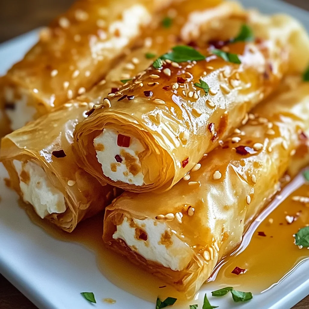 Feta