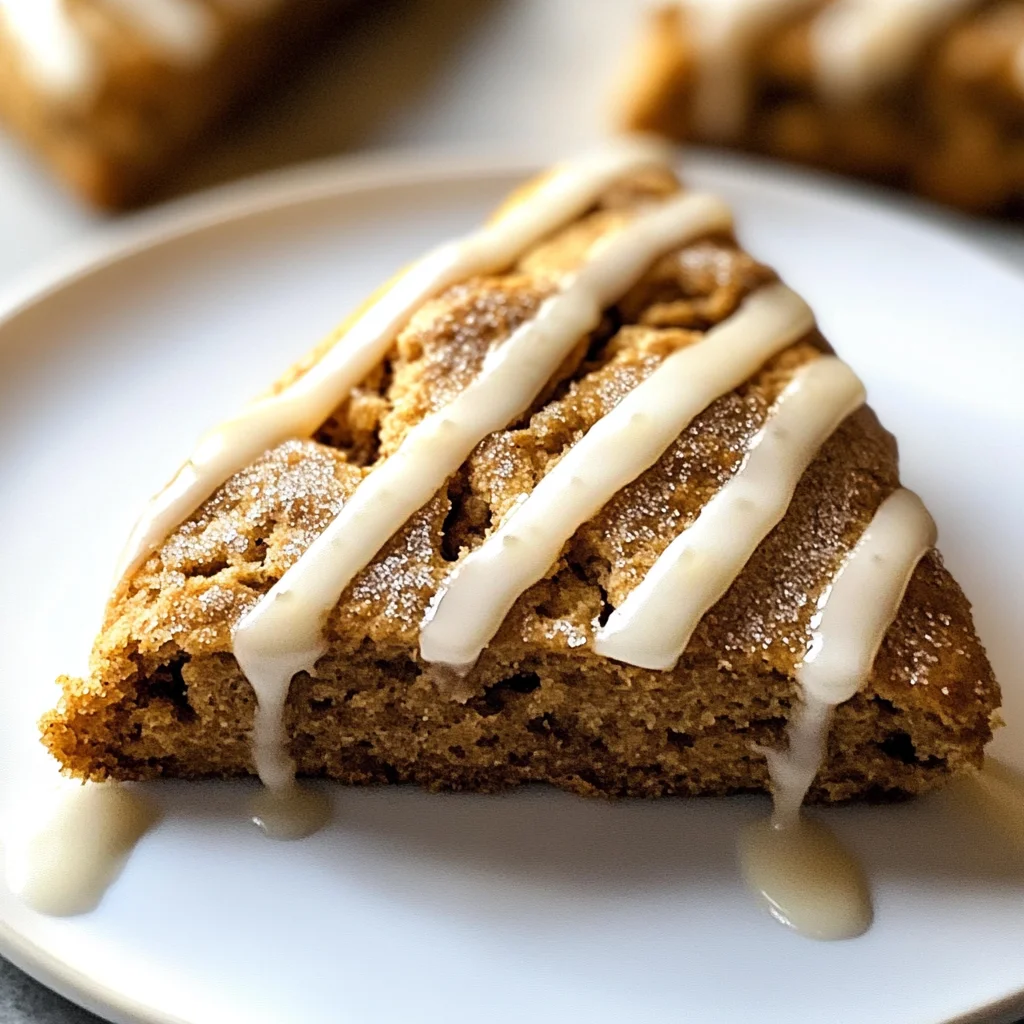 Gingerbread