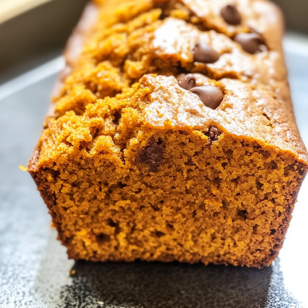 Gluten-Free