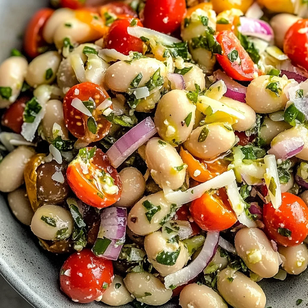 Italian