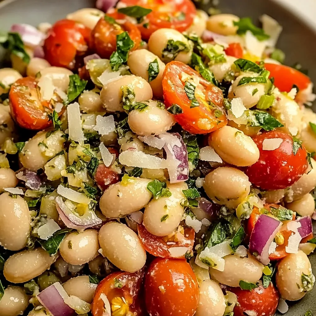 Italian