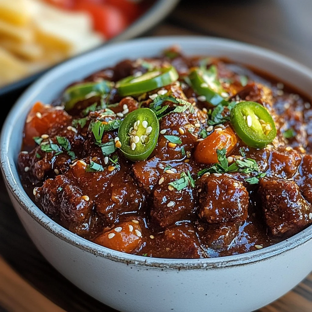 Korean