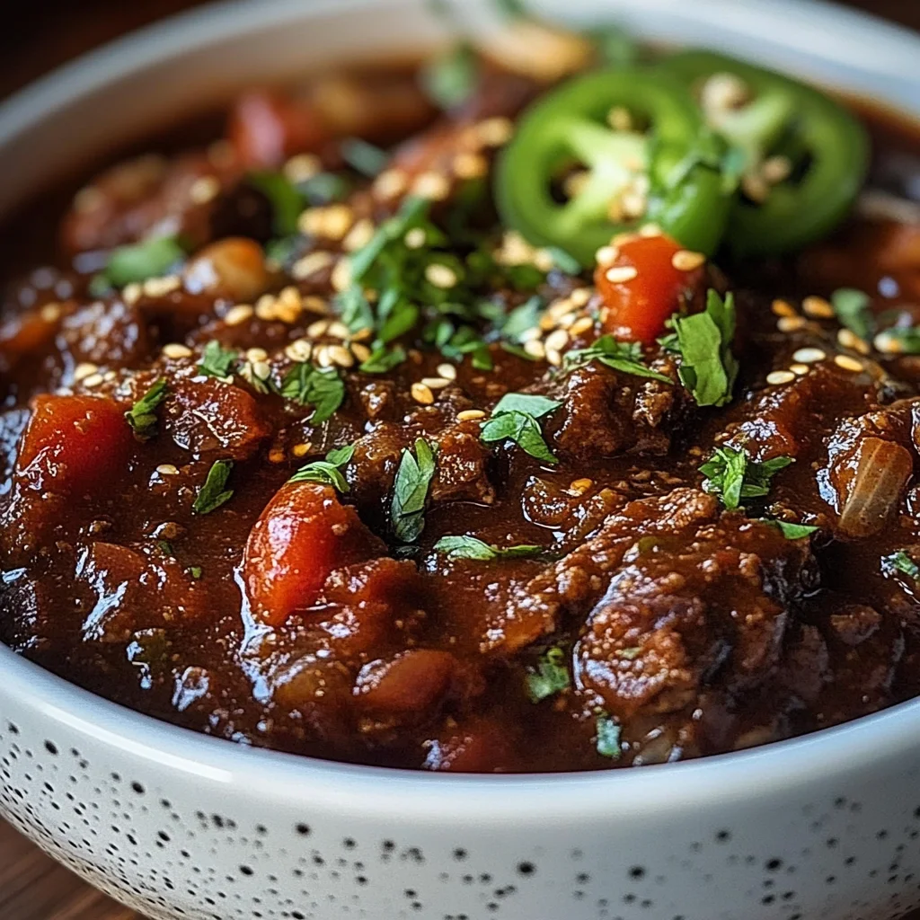 Korean