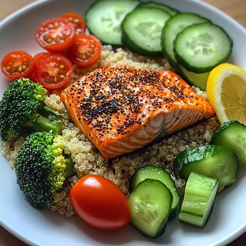 Lemon-Pepper