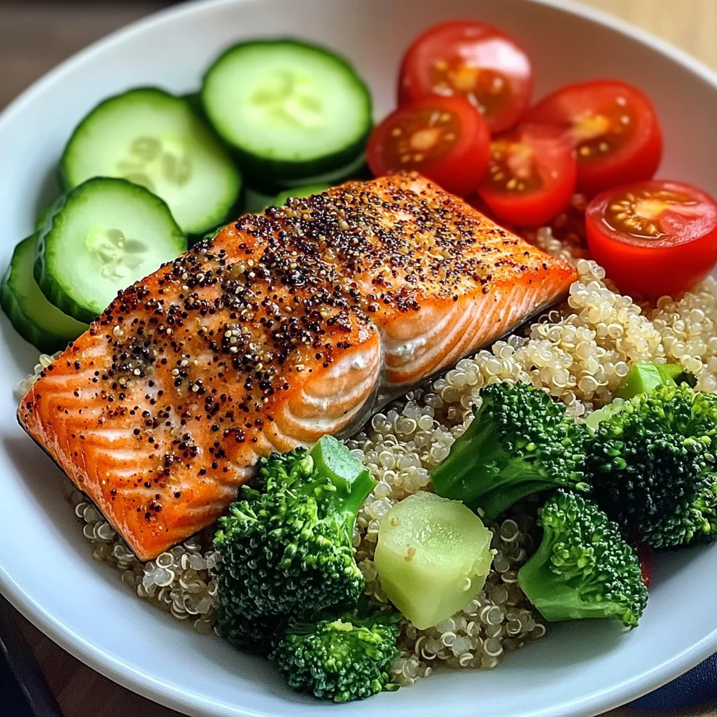 Lemon-Pepper
