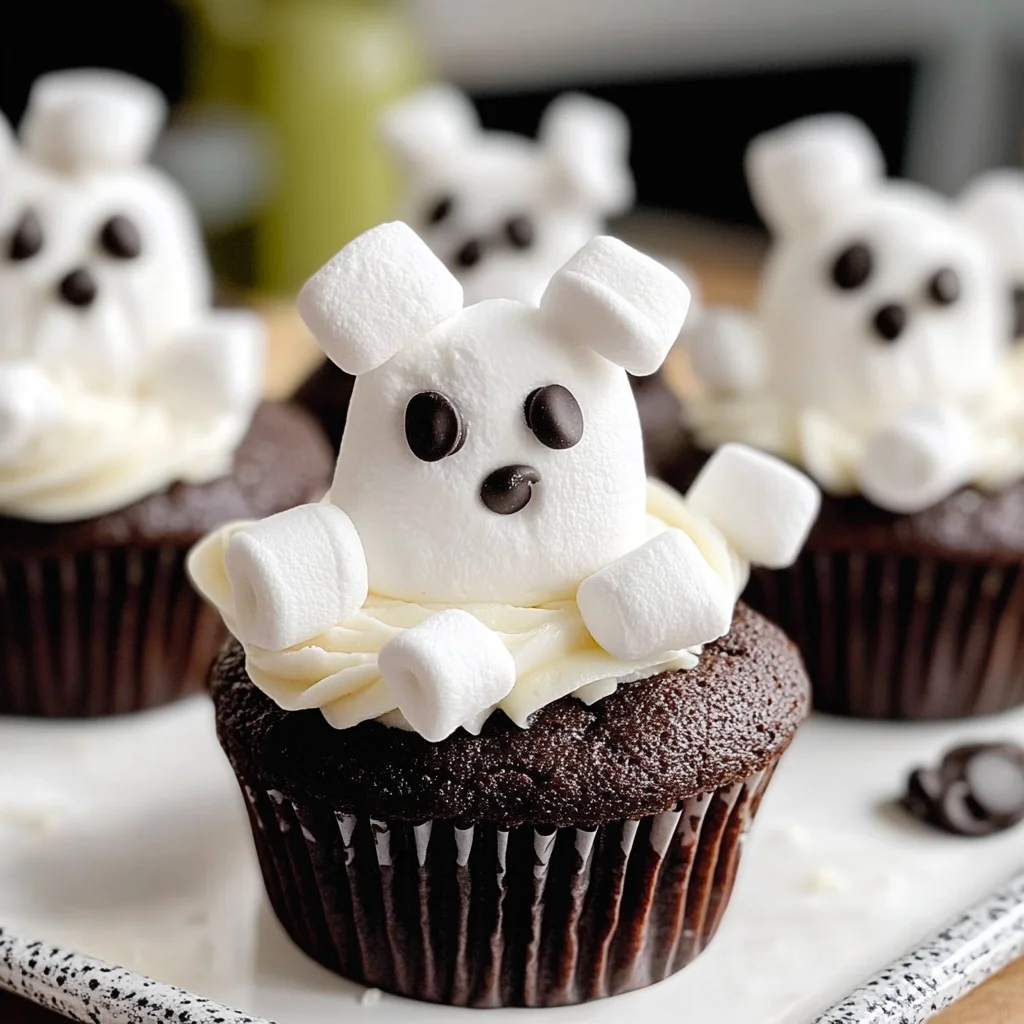 Marshmallow