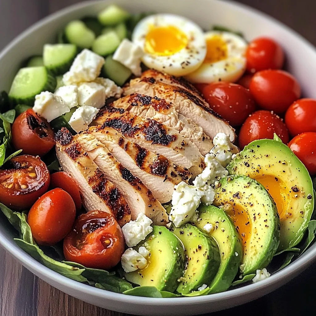 Mediterranean