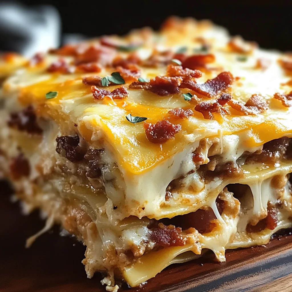 Parmesan