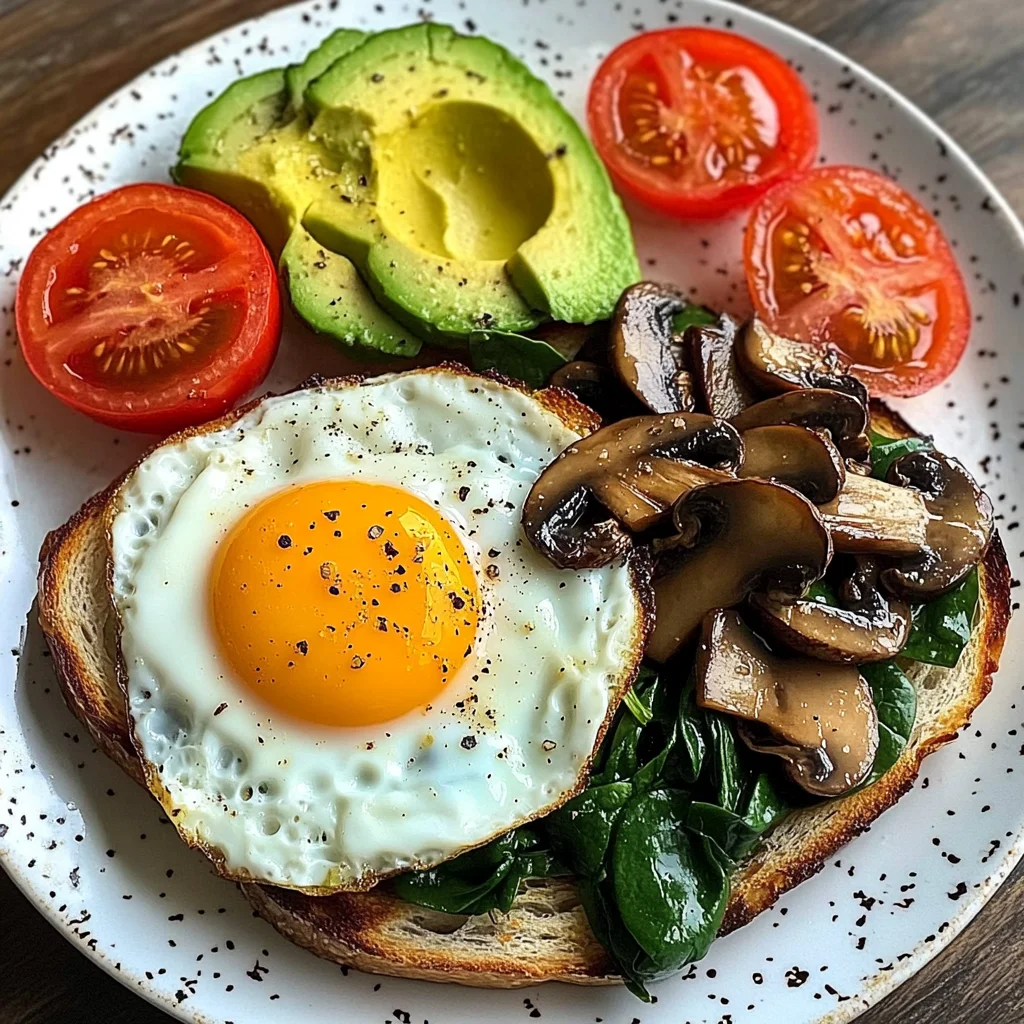 Savory