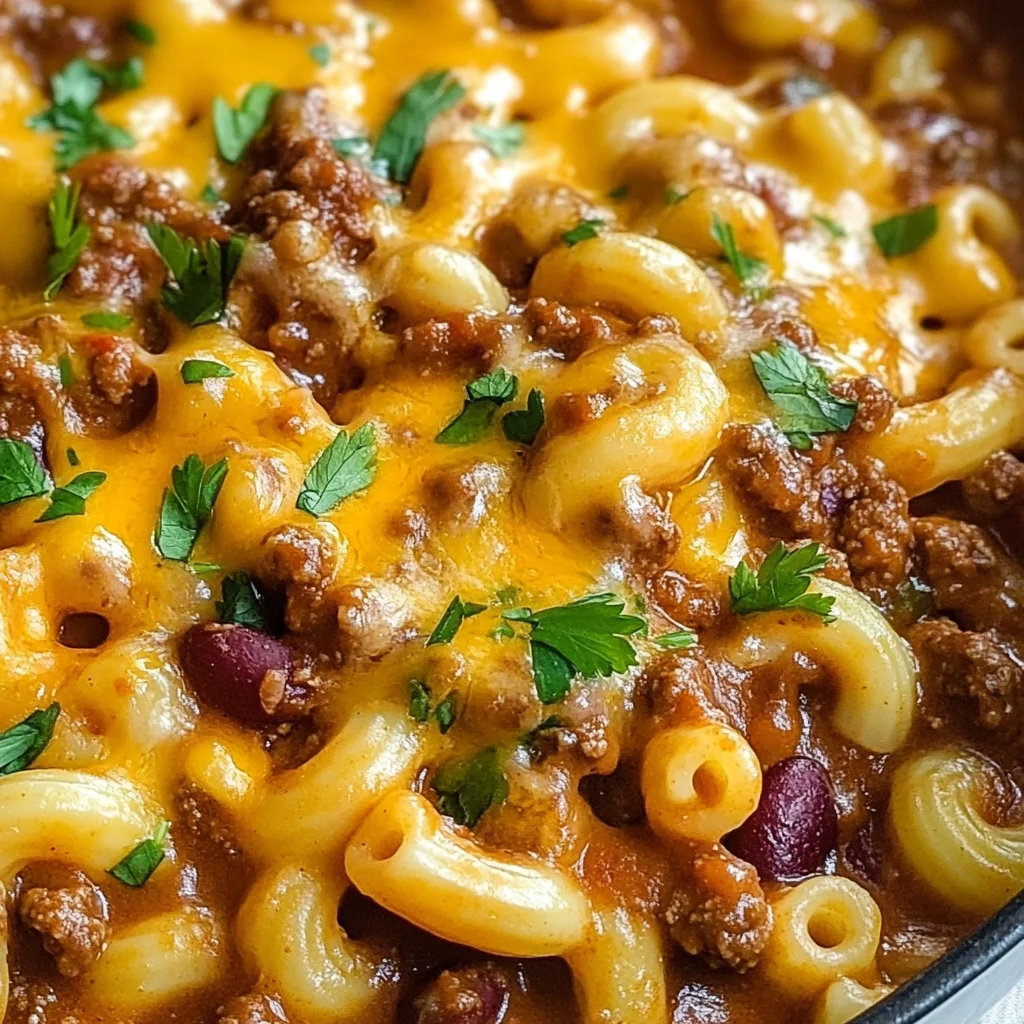 Chili