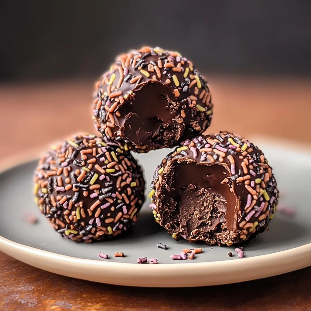 Brigadeiro