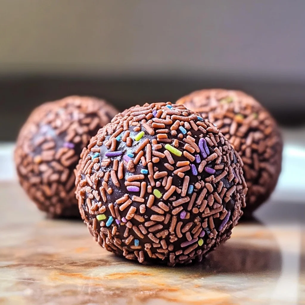 Brigadeiro