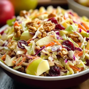 Chocolate Cherry Cookies