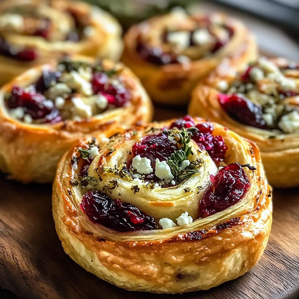 Stained Glass Cookies Recipe