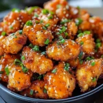 Bang Bang Chicken Sauce: A Delicious Recipe to Elevate Your Dishes