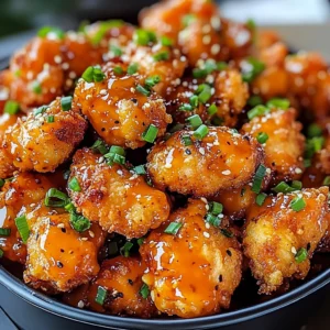 Bang Bang Chicken Sauce: A Delicious Recipe to Elevate Your Dishes