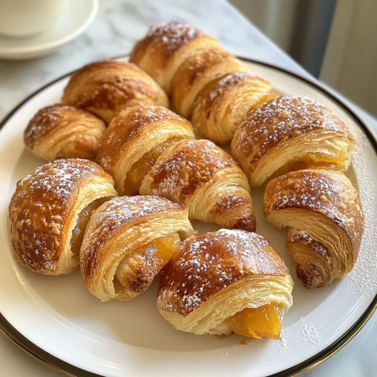 Cornetti furbi