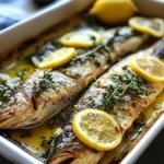 Easy 5-Minute Shawarma Marinade