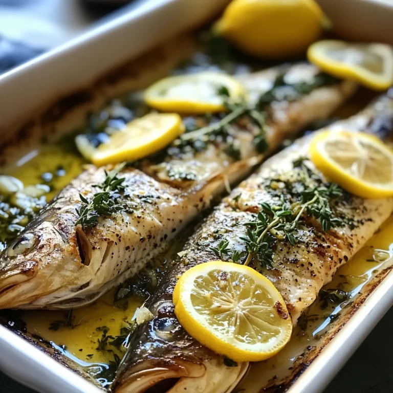 Easy 5-Minute Shawarma Marinade