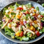 Mediterranean Herb and Lemon Baked Branzino