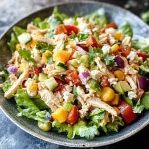 Mediterranean Herb and Lemon Baked Branzino