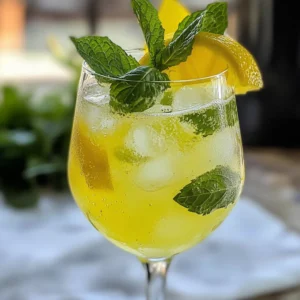 Peruvian Chicken Salad