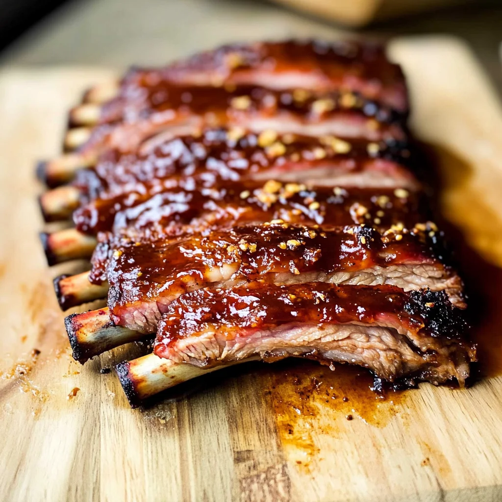BBQ