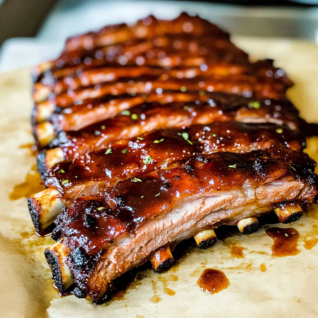 BBQ