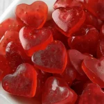 Bragg Apple Cider Vinegar Gummies