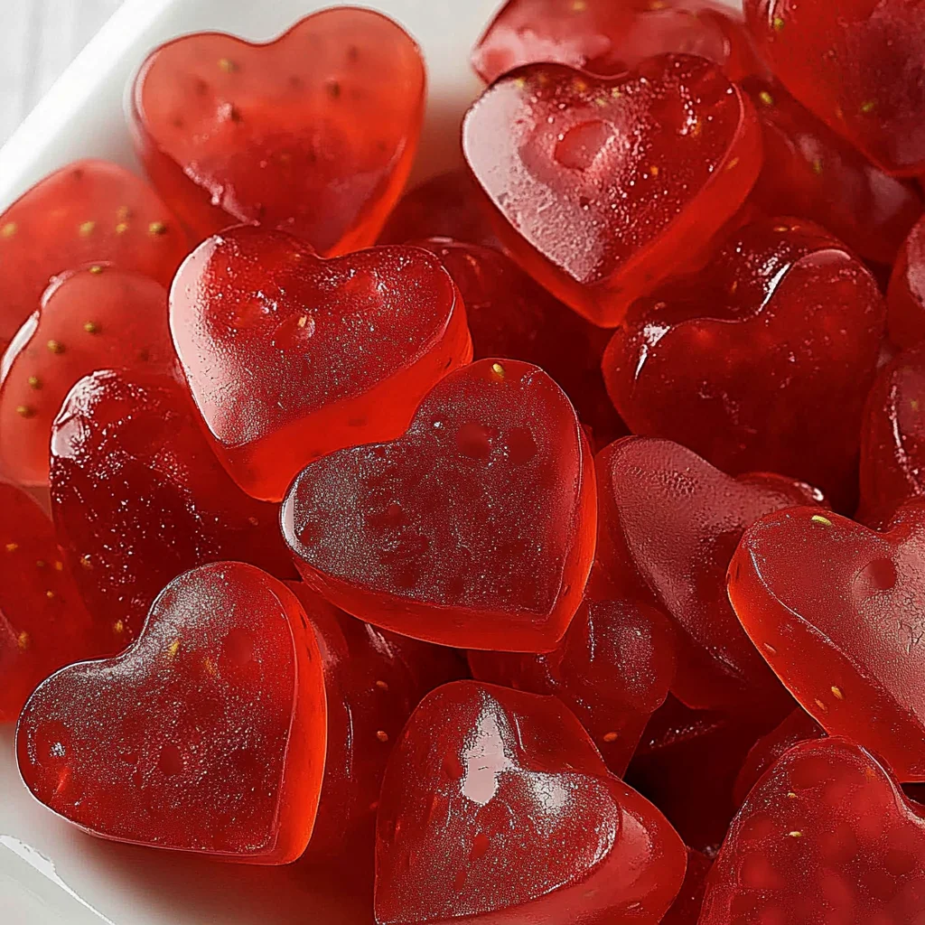 Bragg Apple Cider Vinegar Gummies