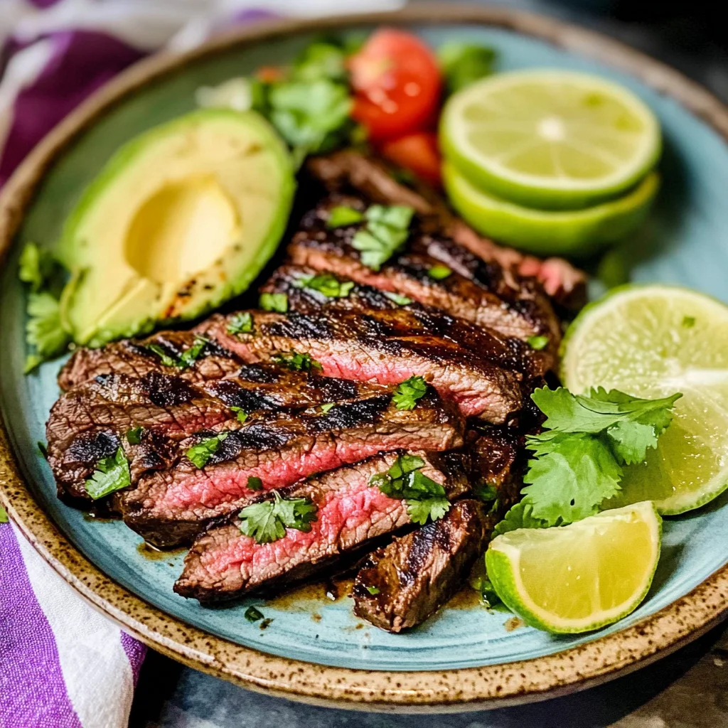 Carne