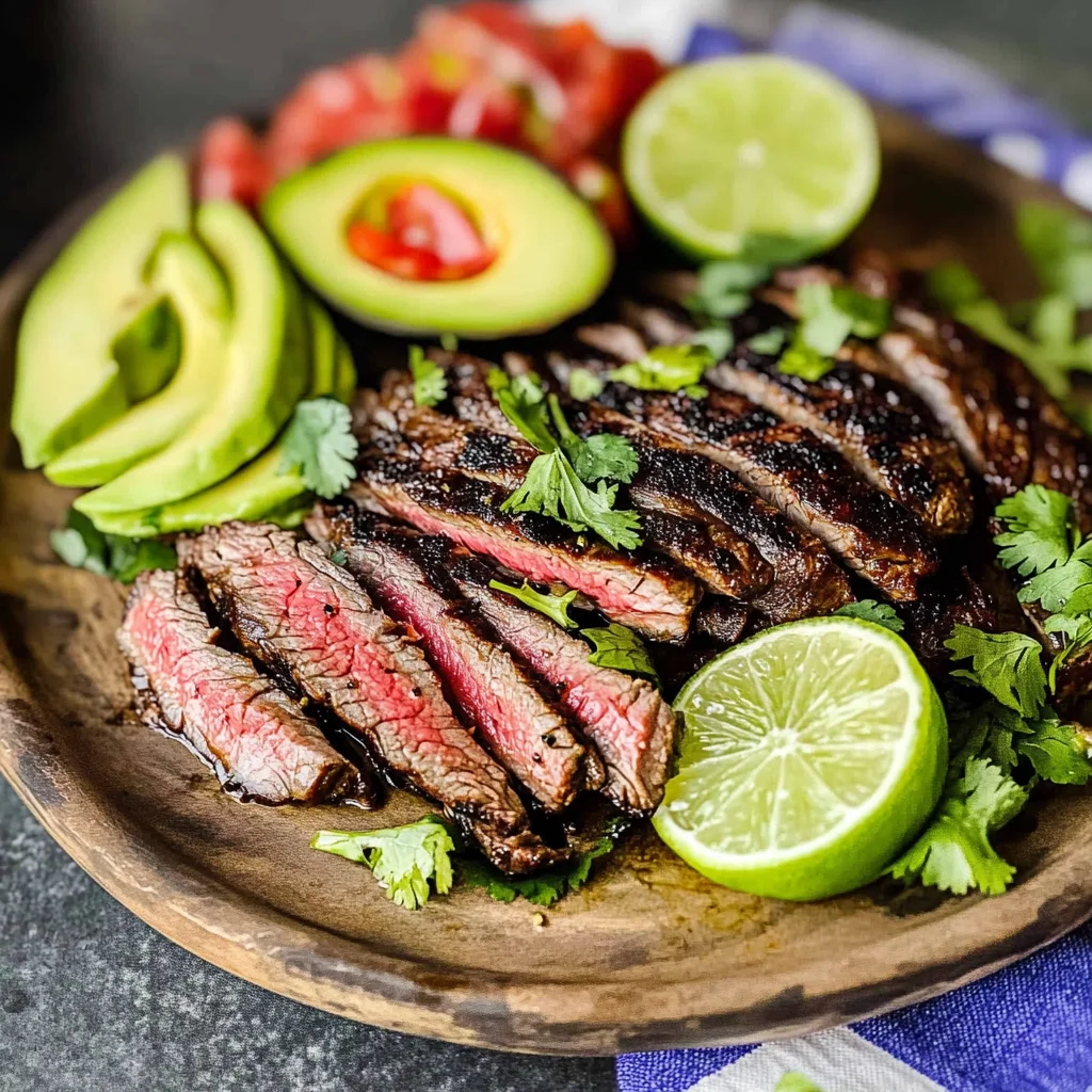 Carne