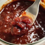 Chipotle BBQ Sauce Recipe