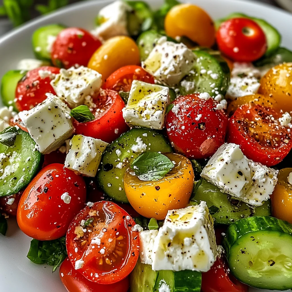 Greek