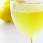 Homemade Limoncello (Authentic Italian Recipe)