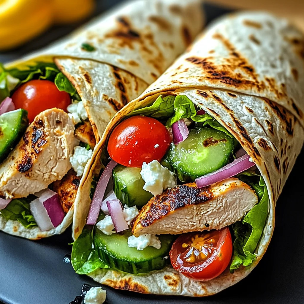 Mediterranean