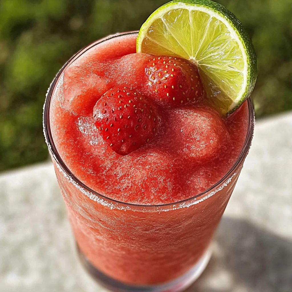 Nonalcoholic