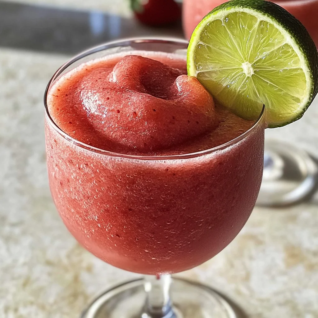 Nonalcoholic