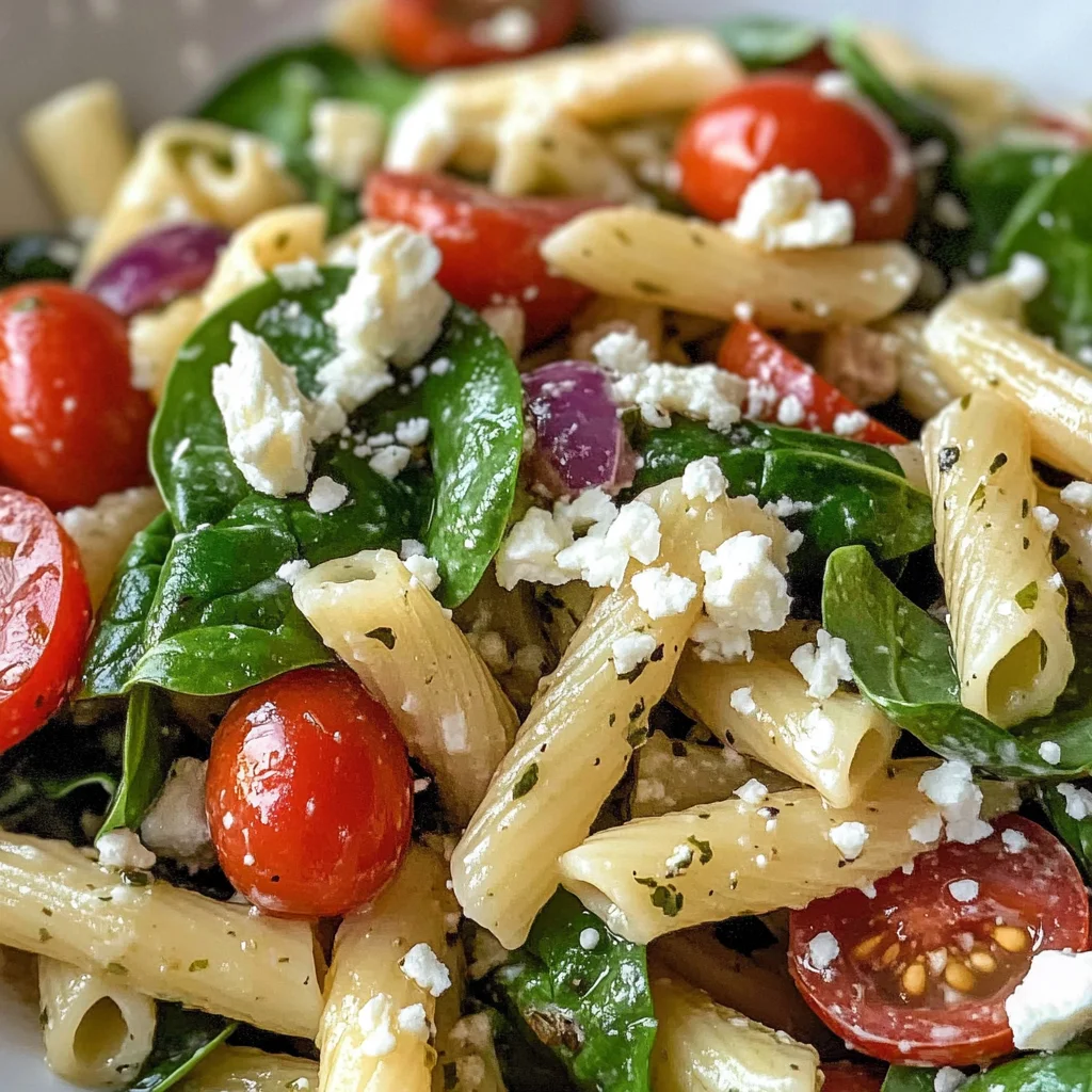 Spinach