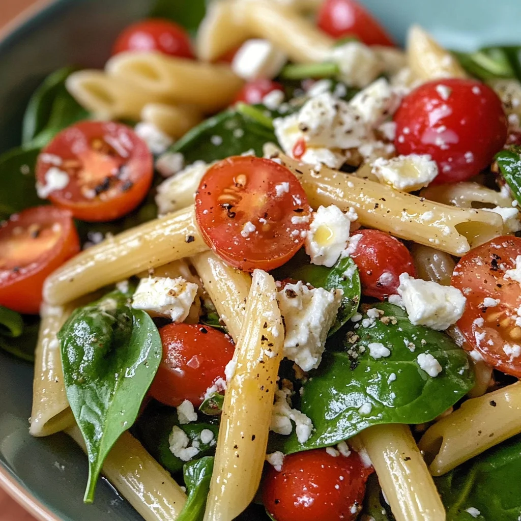 Spinach