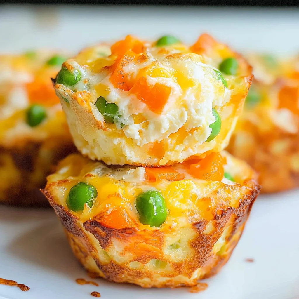 100-Calorie