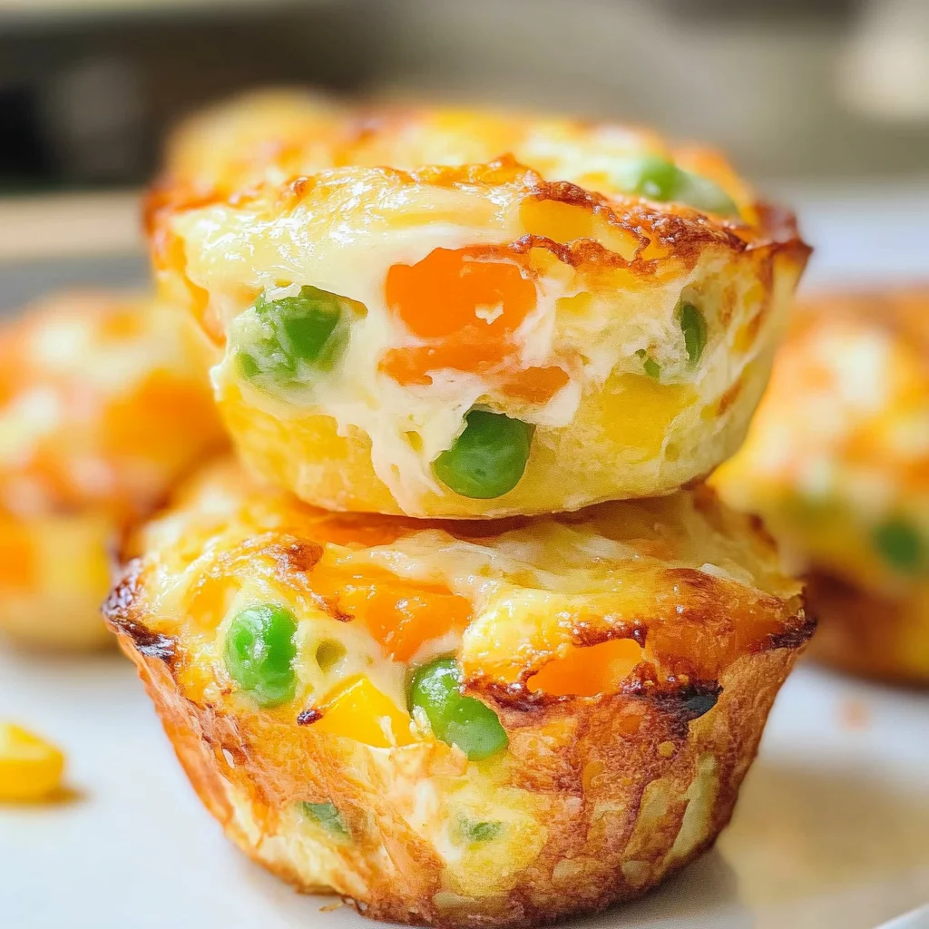 100-Calorie