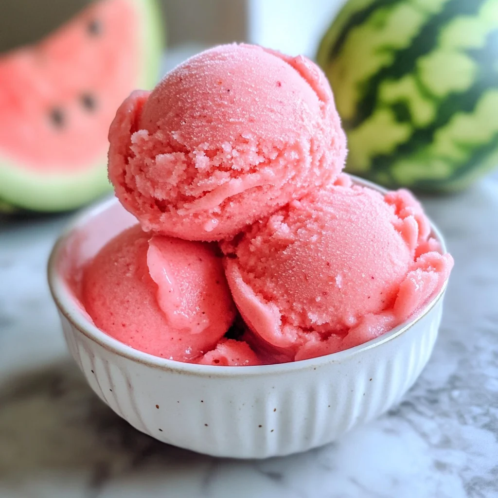 2-Ingredient