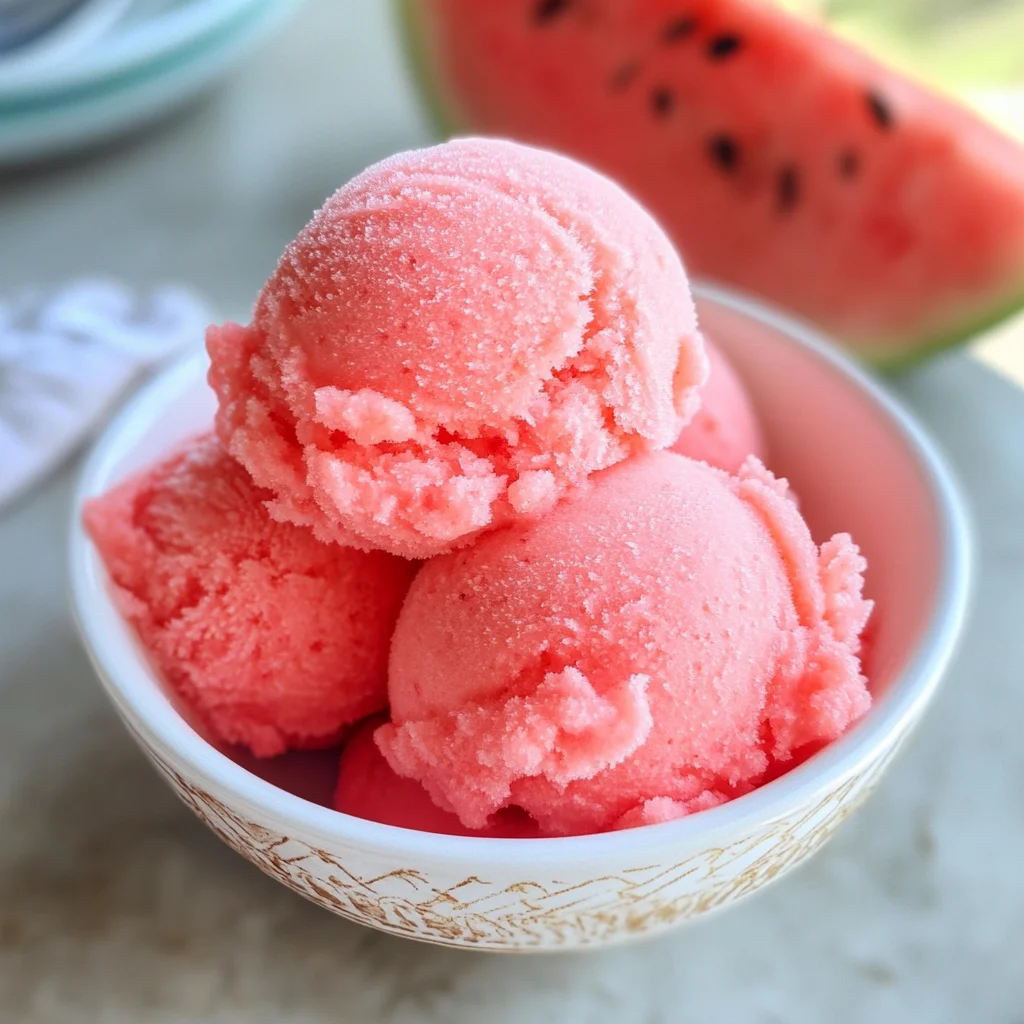 2-Ingredient