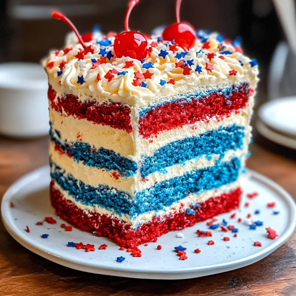4th