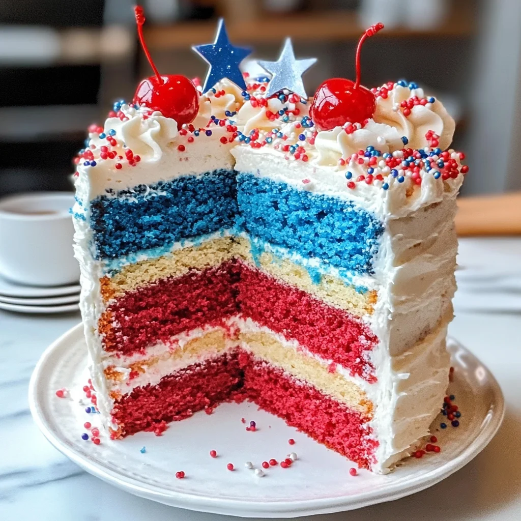 4th