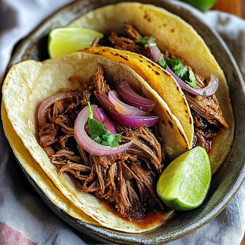 Achiote