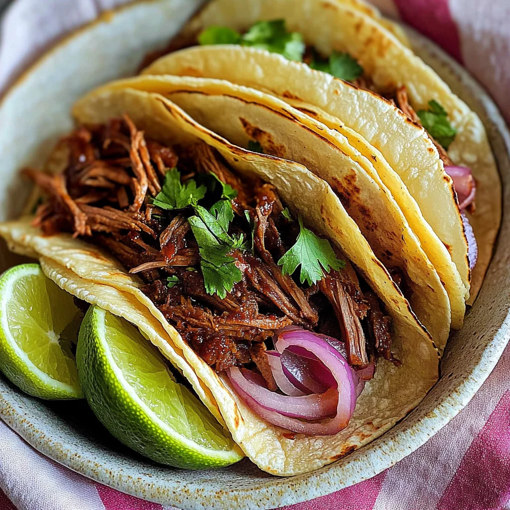 Achiote