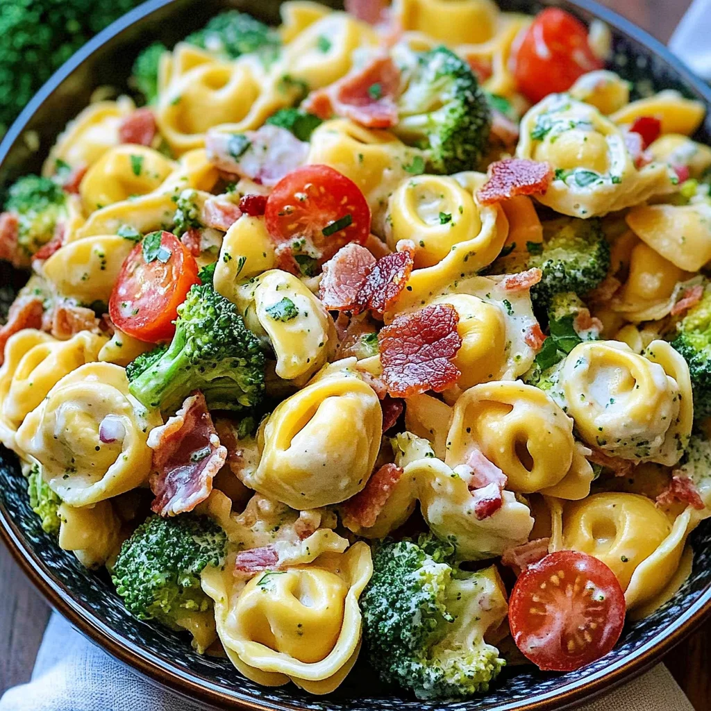 Broccoli