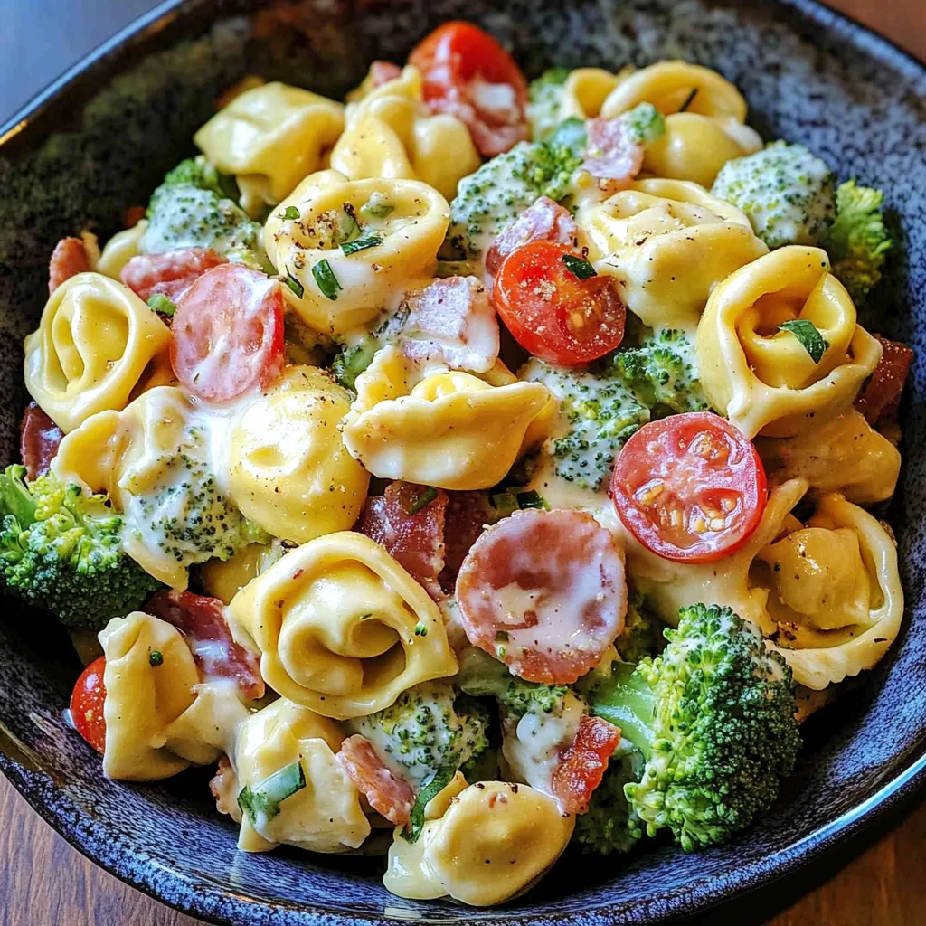Broccoli